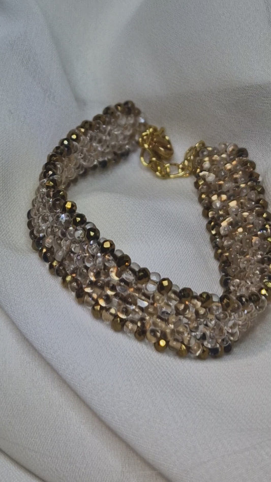Armband