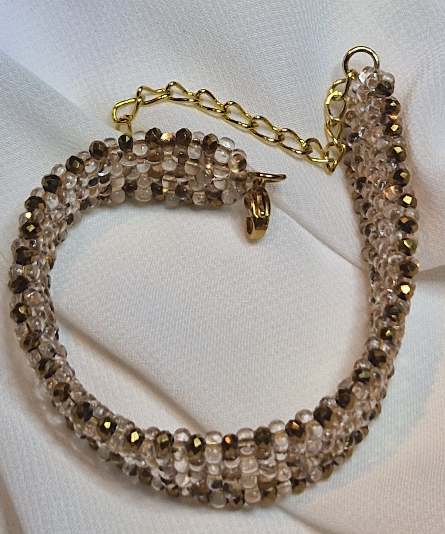 Armband