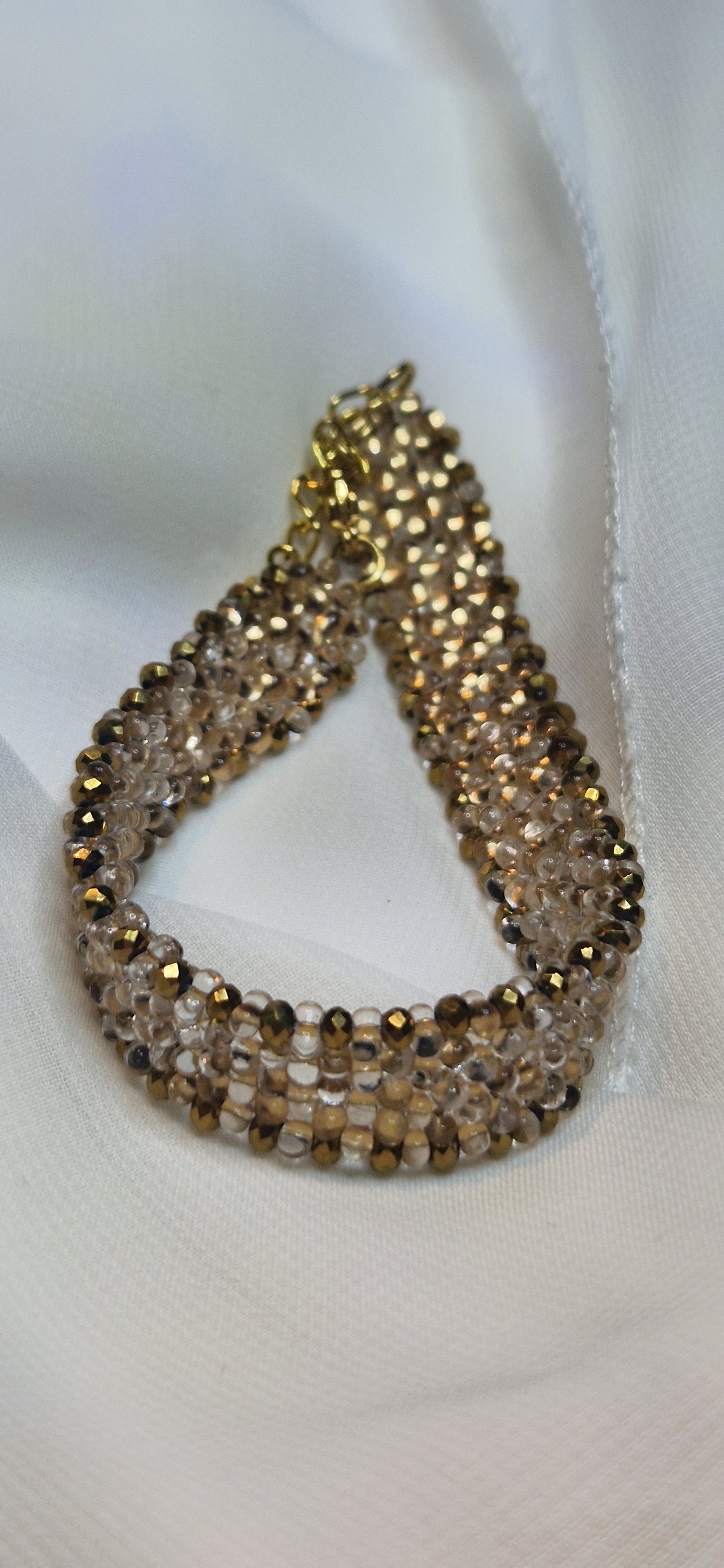 Armband